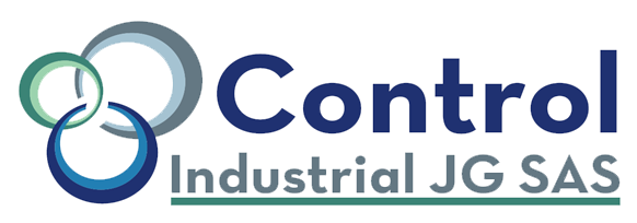 Logo Oficila de la empresa